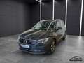 Volkswagen Tiguan Active 2.0TDI DSG LED NAV AHK ACC SHZ Navi Grau - thumbnail 1