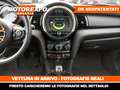 MINI One 1.2 75cv 3p One Navi Pro / 17" IDEALE NEOPATENTATI Arancione - thumbnail 9