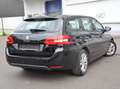Peugeot 308 308 SW SW 130/ Kima/PDC / Schwarz - thumbnail 21