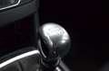 Peugeot 308 308 SW SW 130/ Kima/PDC / Schwarz - thumbnail 32