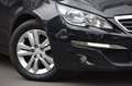 Peugeot 308 308 SW SW 130/ Kima/PDC / Schwarz - thumbnail 11