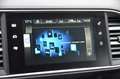 Peugeot 308 308 SW SW 130/ Kima/PDC / Schwarz - thumbnail 31