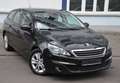 Peugeot 308 308 SW SW 130/ Kima/PDC / Schwarz - thumbnail 6