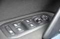 Peugeot 308 308 SW SW 130/ Kima/PDC / Schwarz - thumbnail 35