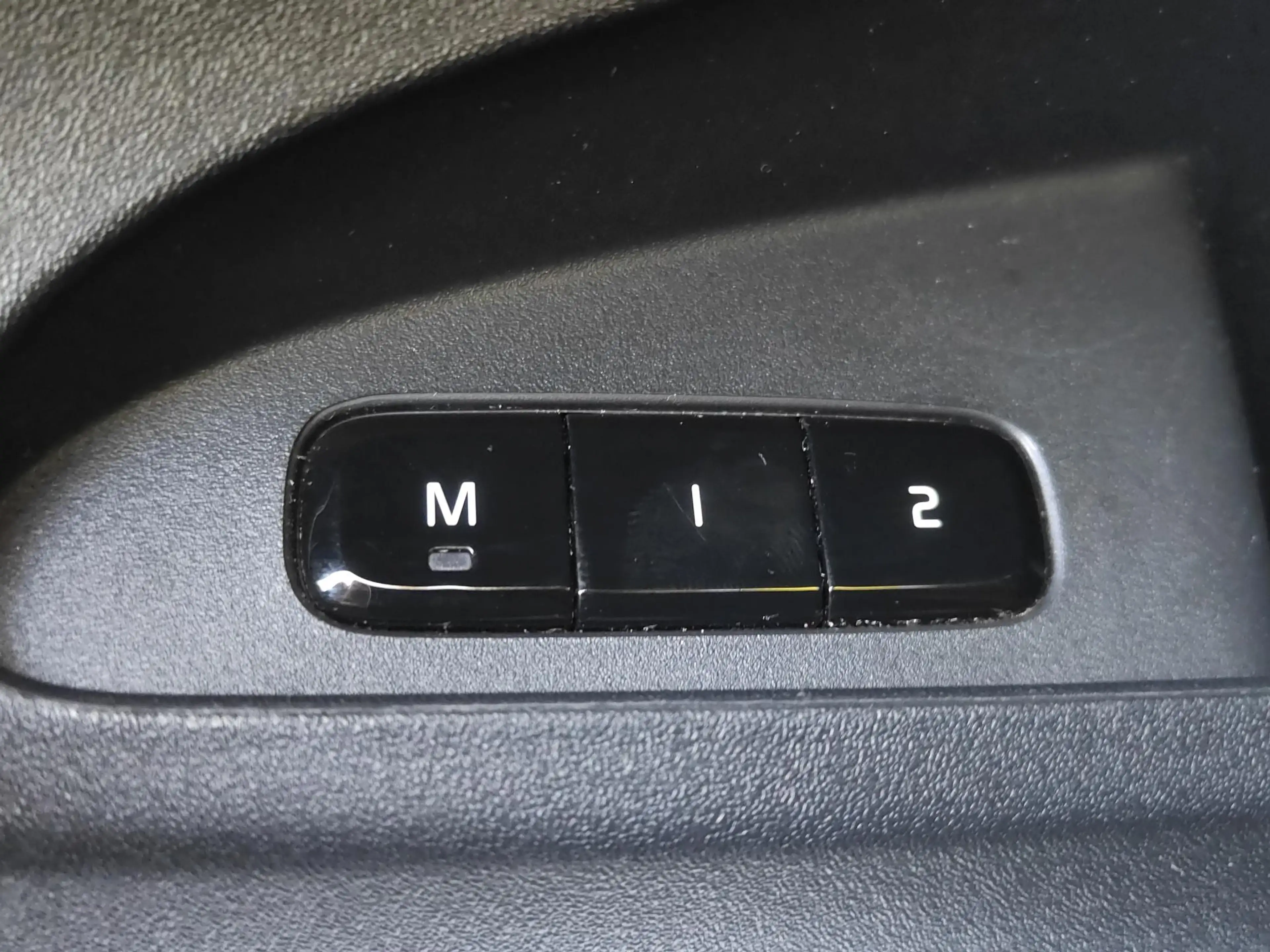 Polestar 2 Long Range Dual Motor 78 kWh Adapt. Cruise / 360 C — photo 13