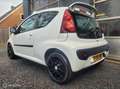 Peugeot 107 1.0 Active | 140.000KM | APK | Weiß - thumbnail 24