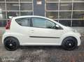 Peugeot 107 1.0 Active | 140.000KM | APK | Weiß - thumbnail 5
