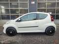 Peugeot 107 1.0 Active | 140.000KM | APK | Weiß - thumbnail 6