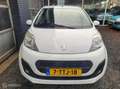 Peugeot 107 1.0 Active | 140.000KM | APK | Weiß - thumbnail 17