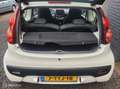 Peugeot 107 1.0 Active | 140.000KM | APK | Weiß - thumbnail 27