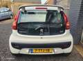 Peugeot 107 1.0 Active | 140.000KM | APK | Weiß - thumbnail 29