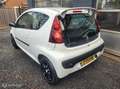 Peugeot 107 1.0 Active | 140.000KM | APK | Weiß - thumbnail 19