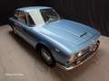 Alfa Romeo Sprint 2600 Coupè certif. Asi CRS Modrá - thumbnail 4