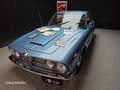 Alfa Romeo Sprint 2600 Coupè certif. Asi CRS Azul - thumbnail 18