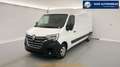 Renault Master Fourgon TRAC F3500 L3H2 BLUE DCI 180 GRAND CONFORT Beyaz - thumbnail 3