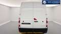 Renault Master Fourgon TRAC F3500 L3H2 BLUE DCI 180 GRAND CONFORT Blanc - thumbnail 5