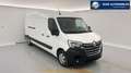 Renault Master Fourgon TRAC F3500 L3H2 BLUE DCI 180 GRAND CONFORT Beyaz - thumbnail 1