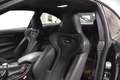 BMW M4 3.0 450CH DKG 7 PACK COMPETITION FULL M PERFORMANCE ECHAP M/PACK CARBONE Чёрный - thumbnail 5