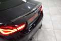 BMW M4 3.0 450CH DKG 7 PACK COMPETITION FULL M PERFORMANC Noir - thumbnail 18
