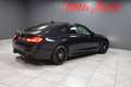 BMW M4 3.0 450CH DKG 7 PACK COMPETITION FULL M PERFORMANC Noir - thumbnail 17