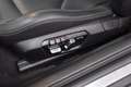 BMW M4 3.0 450CH DKG 7 PACK COMPETITION FULL M PERFORMANC Negru - thumbnail 12