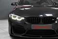 BMW M4 3.0 450CH DKG 7 PACK COMPETITION FULL M PERFORMANC Negru - thumbnail 2
