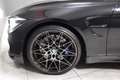 BMW M4 3.0 450CH DKG 7 PACK COMPETITION FULL M PERFORMANC Noir - thumbnail 20