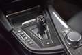 BMW M4 3.0 450CH DKG 7 PACK COMPETITION FULL M PERFORMANCE ECHAP M/PACK CARBONE Чёрный - thumbnail 8