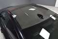 BMW M4 3.0 450CH DKG 7 PACK COMPETITION FULL M PERFORMANC Noir - thumbnail 16
