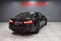 BMW M4 3.0 450CH DKG 7 PACK COMPETITION FULL M PERFORMANCE ECHAP M/PACK CARBONE Чёрный - thumbnail 15