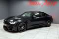 BMW M4 3.0 450CH DKG 7 PACK COMPETITION FULL M PERFORMANCE ECHAP M/PACK CARBONE Чёрный - thumbnail 3