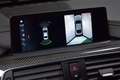 BMW M4 3.0 450CH DKG 7 PACK COMPETITION FULL M PERFORMANC Negru - thumbnail 10
