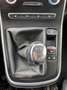 Renault Scenic 1.2 TCe Intens - Navigatie I Airco I 20 inch Sport Rouge - thumbnail 44