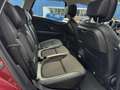 Renault Scenic 1.2 TCe Intens - Navigatie I Airco I 20 inch Sport Rouge - thumbnail 29