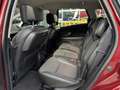 Renault Scenic 1.2 TCe Intens - Navigatie I Airco I 20 inch Sport Rouge - thumbnail 28