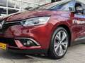 Renault Scenic 1.2 TCe Intens - Navigatie I Airco I 20 inch Sport Rouge - thumbnail 12