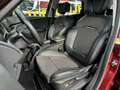 Renault Scenic 1.2 TCe Intens - Navigatie I Airco I 20 inch Sport Rouge - thumbnail 27