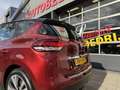 Renault Scenic 1.2 TCe Intens - Navigatie I Airco I 20 inch Sport Rouge - thumbnail 22