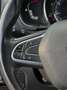 Renault Scenic 1.2 TCe Intens - Navigatie I Airco I 20 inch Sport Rouge - thumbnail 34