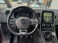 Renault Scenic 1.2 TCe Intens - Navigatie I Airco I 20 inch Sport Rouge - thumbnail 36