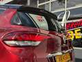 Renault Scenic 1.2 TCe Intens - Navigatie I Airco I 20 inch Sport Rouge - thumbnail 23
