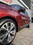 Renault Scenic 1.2 TCe Intens - Navigatie I Airco I 20 inch Sport Rouge - thumbnail 20
