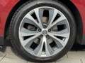 Renault Scenic 1.2 TCe Intens - Navigatie I Airco I 20 inch Sport Rouge - thumbnail 18