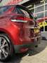 Renault Scenic 1.2 TCe Intens - Navigatie I Airco I 20 inch Sport Rouge - thumbnail 24