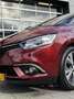 Renault Scenic 1.2 TCe Intens - Navigatie I Airco I 20 inch Sport Rouge - thumbnail 13