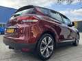 Renault Scenic 1.2 TCe Intens - Navigatie I Airco I 20 inch Sport Rouge - thumbnail 4