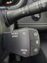Renault Scenic 1.2 TCe Intens - Navigatie I Airco I 20 inch Sport Rouge - thumbnail 41