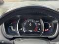 Renault Scenic 1.2 TCe Intens - Navigatie I Airco I 20 inch Sport Rouge - thumbnail 3