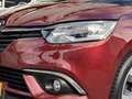 Renault Scenic 1.2 TCe Intens - Navigatie I Airco I 20 inch Sport Rouge - thumbnail 14