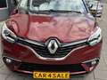 Renault Scenic 1.2 TCe Intens - Navigatie I Airco I 20 inch Sport Rouge - thumbnail 49